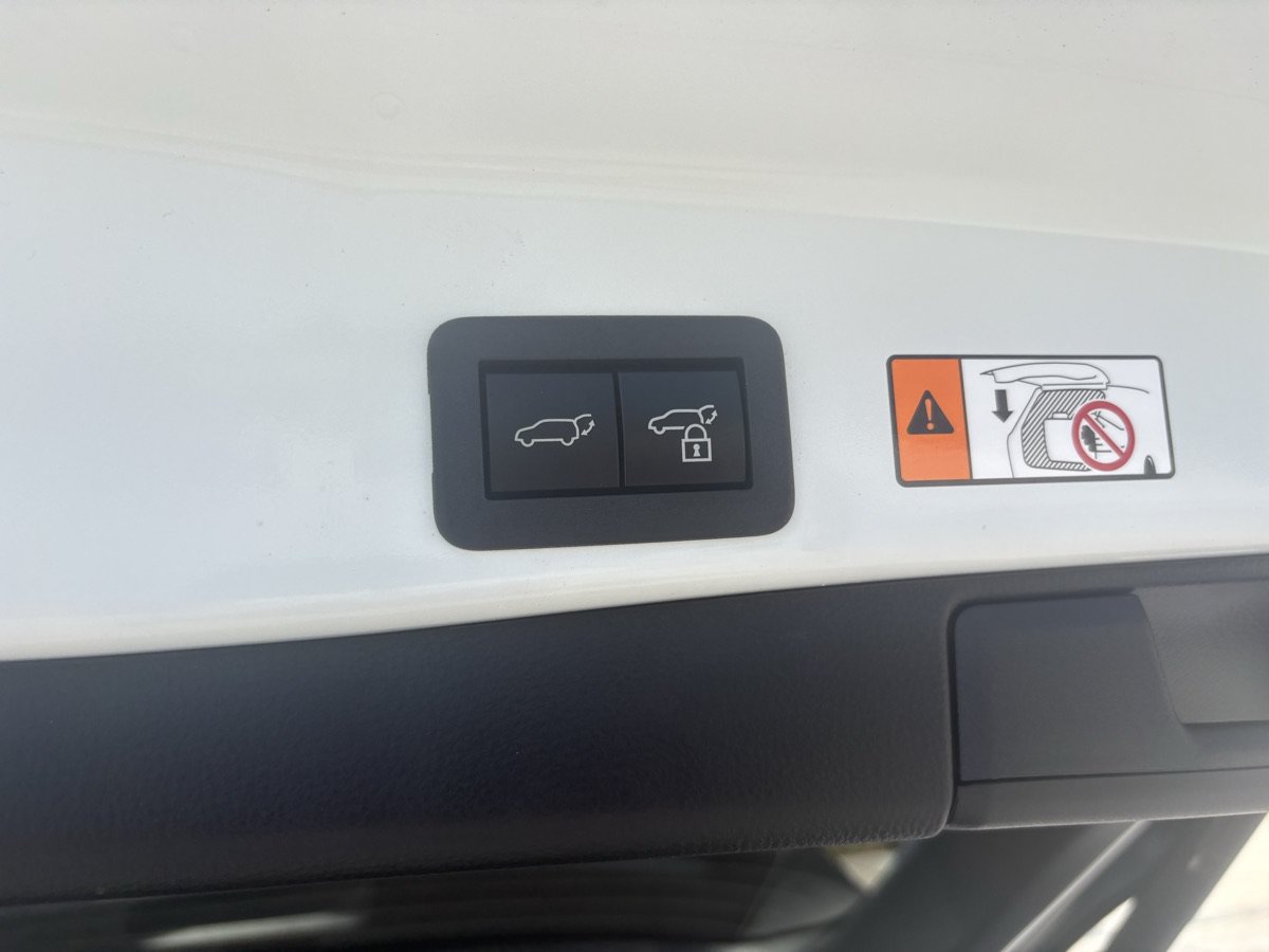 Used 2026 Toyota RAV4 XLE Premium AWD/4WD image 18
