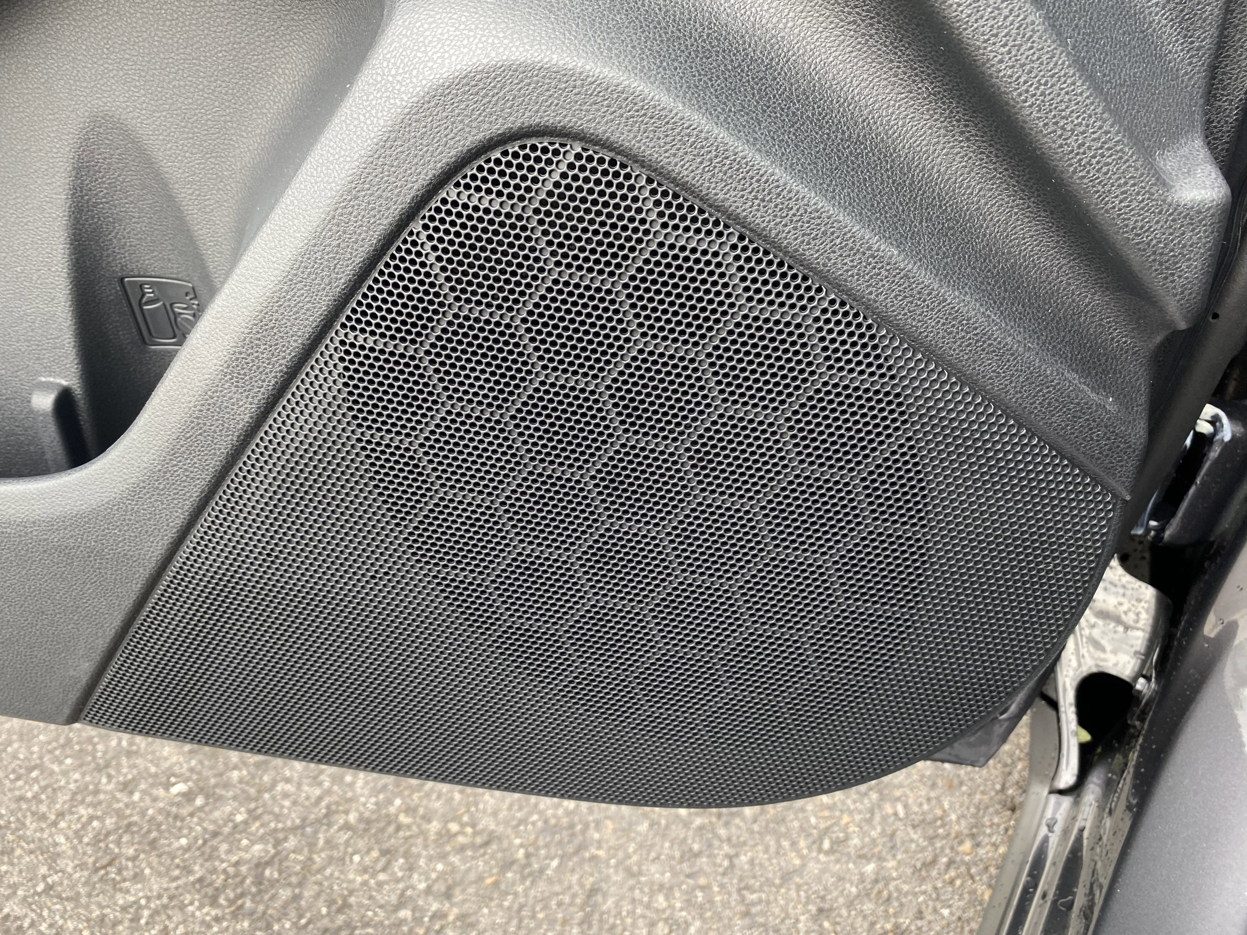 New 2026 Subaru Crosstrek 2.0i Premium image 29