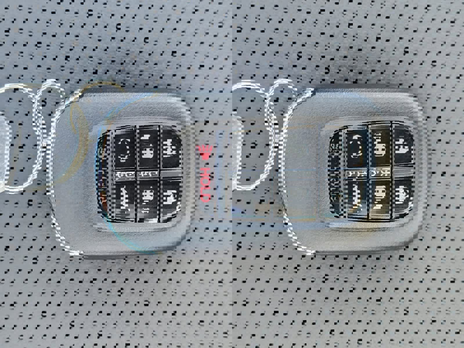 New 2026 Honda Odyssey Elite image 27