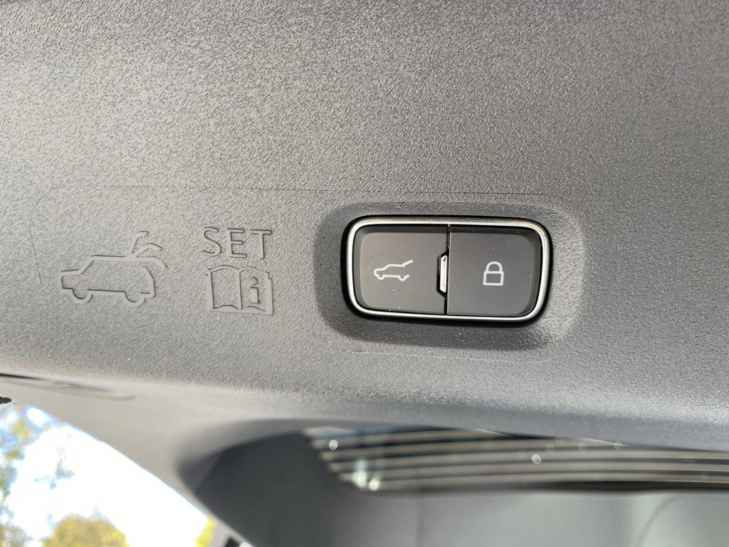 New 2025 Ford Expedition Max Active image 20