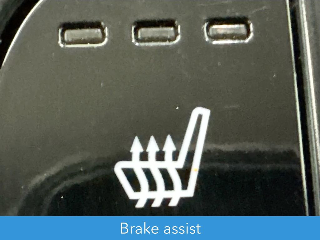 Used 2023 Honda Pilot EX-L image 27