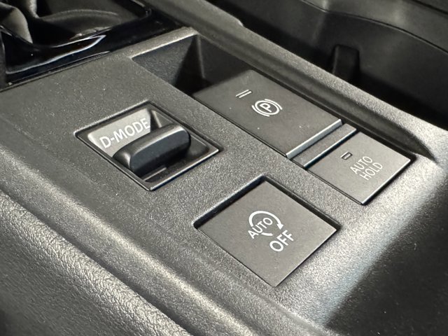 New 2026 Nissan Sentra SV w/ Floor Mat Package image 12