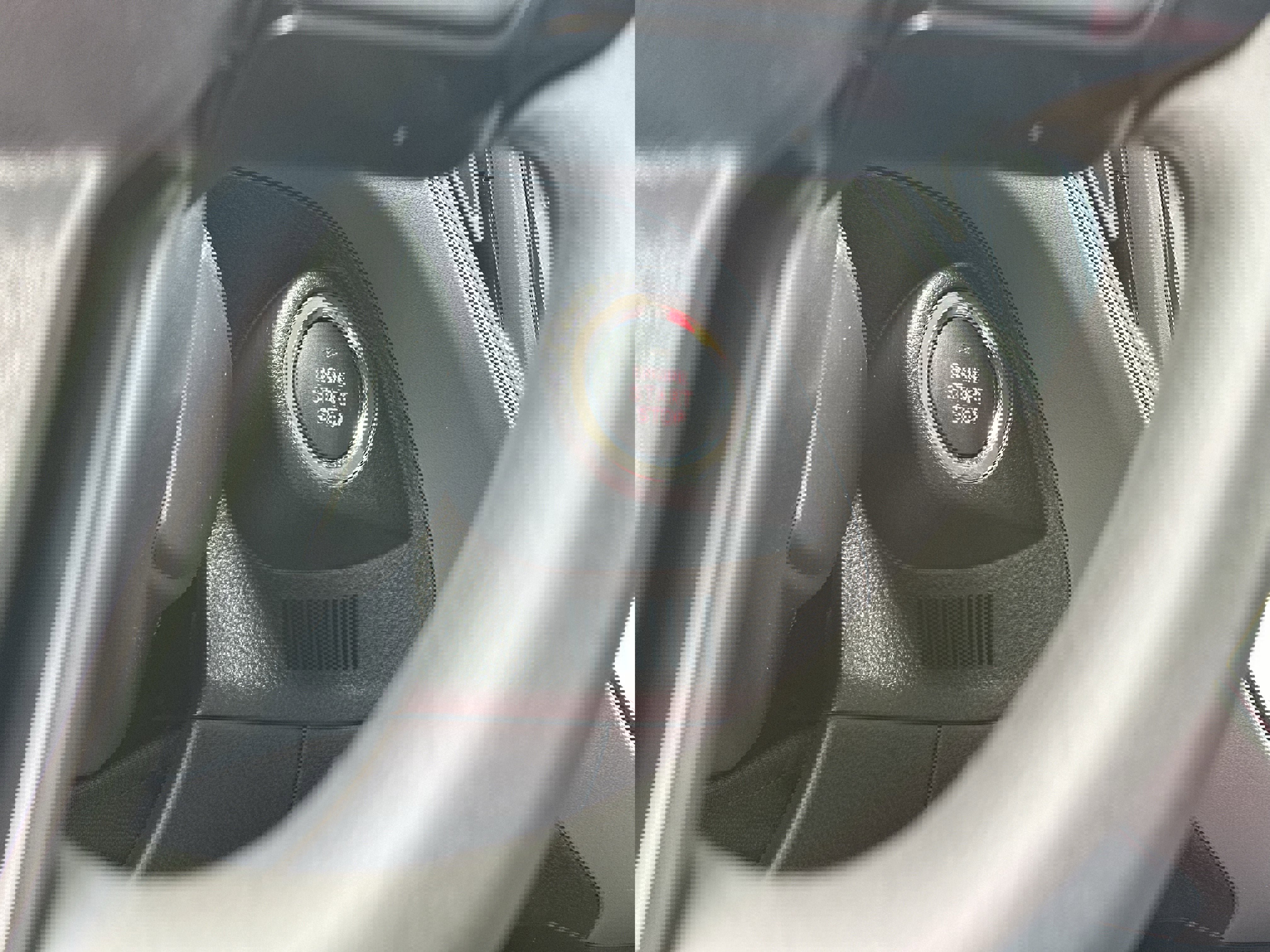 New 2026 Subaru Crosstrek 2.5i Premium image 17