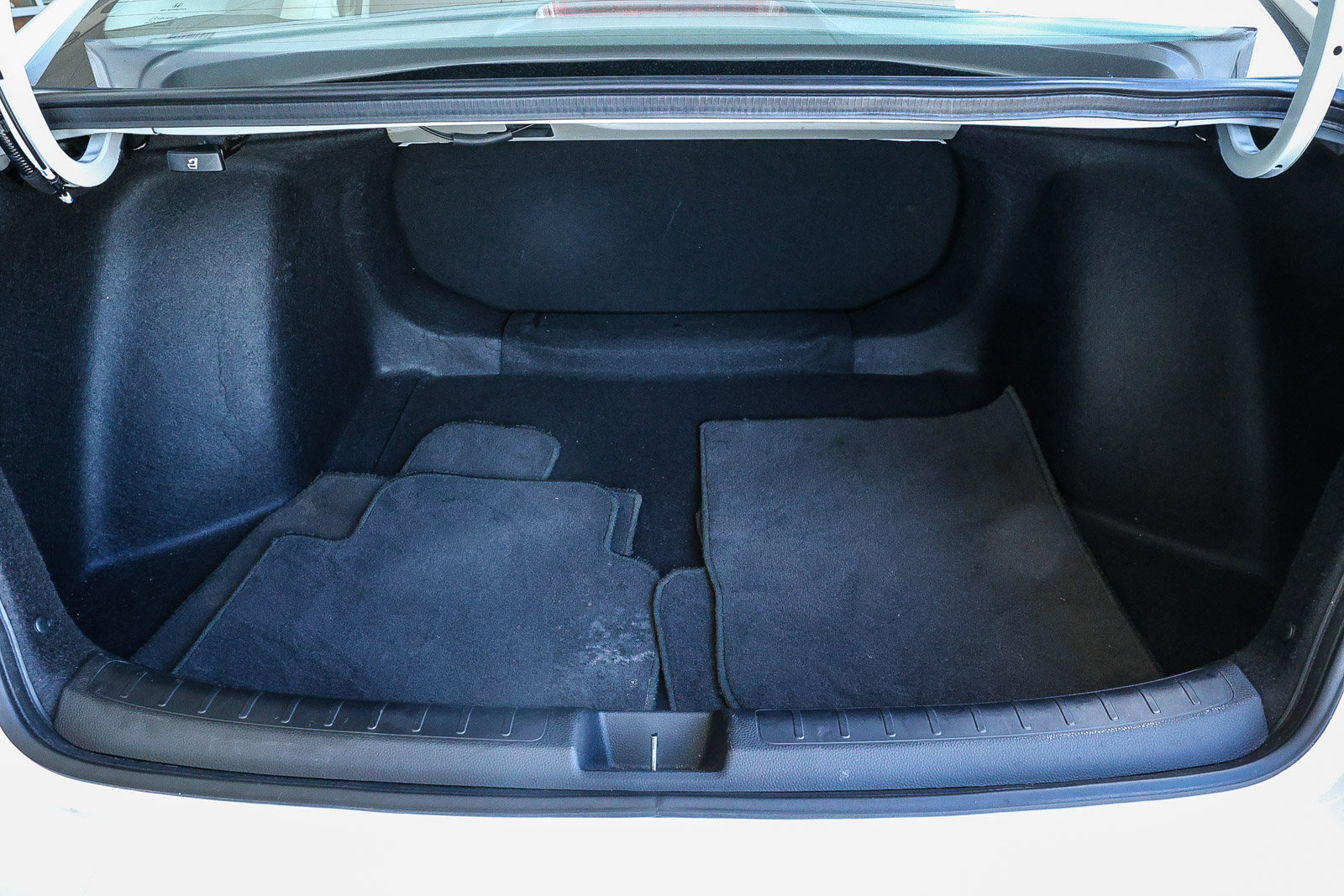 Used 2025 Honda Civic LX image 31