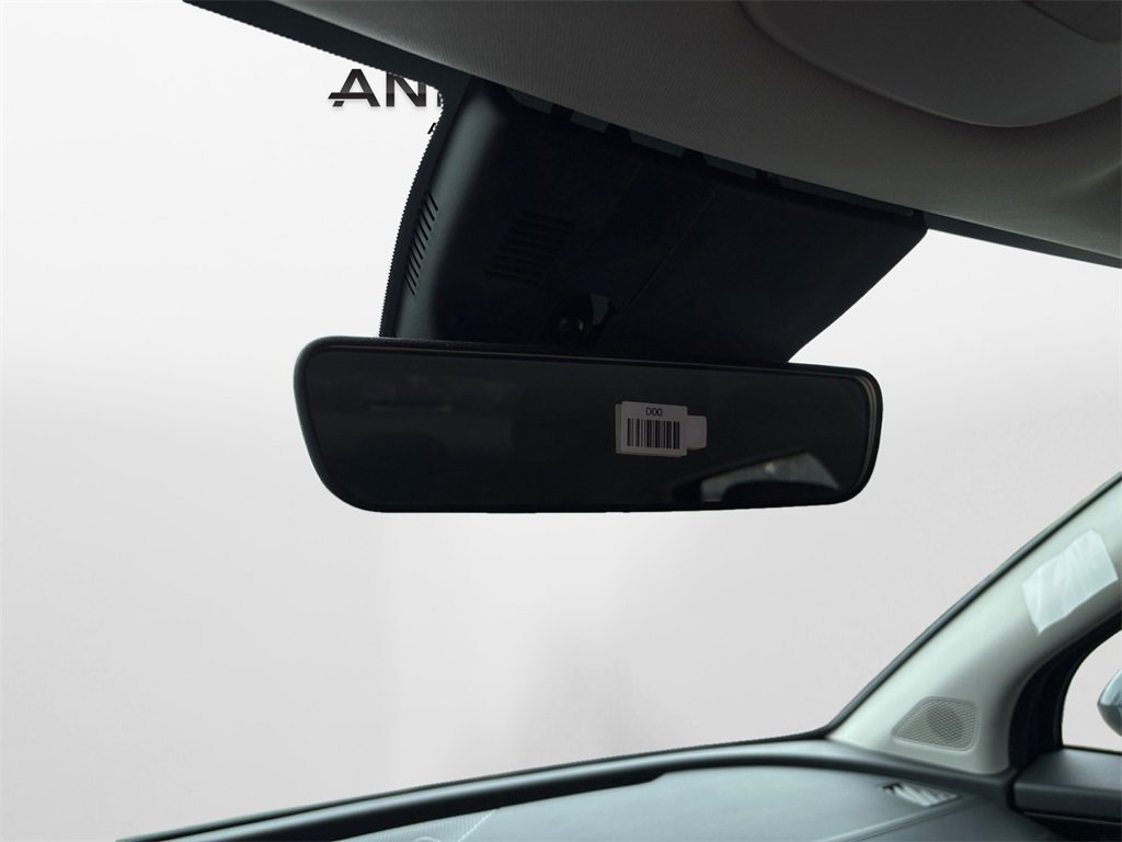 New 2025 Kia Sportage EX image 27