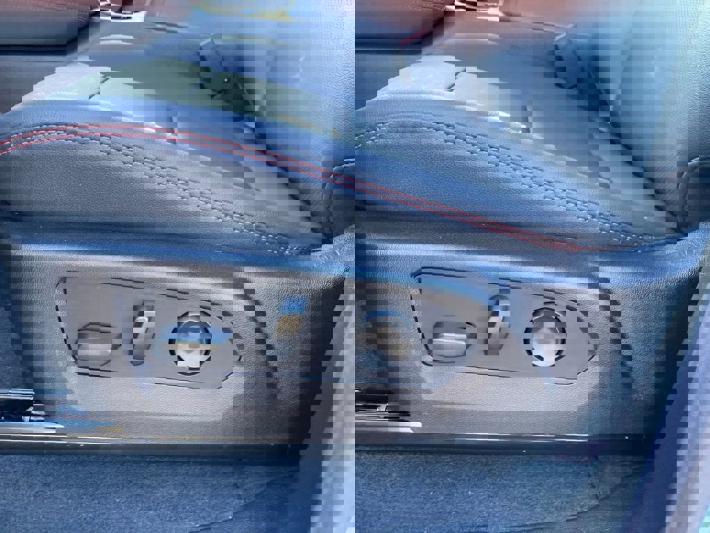 New 2026 Chevrolet Colorado Z71 w/ Z71 Convenience Package 2 image 11