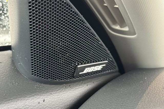 New 2026 MAZDA CX-50 2.5 Hybrid w/ Weather Package image 21