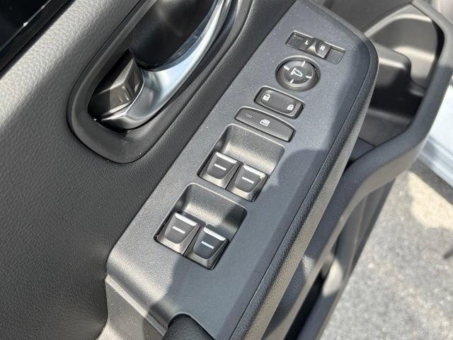 Used 2023 Honda Pilot Touring image 13