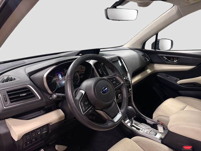 Used 2020 Subaru Ascent Premium w/ Sport Package AWD/4WD image 7