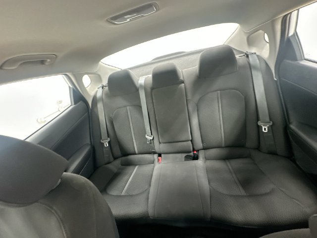 Used 2019 Kia Optima LX FWD image 31