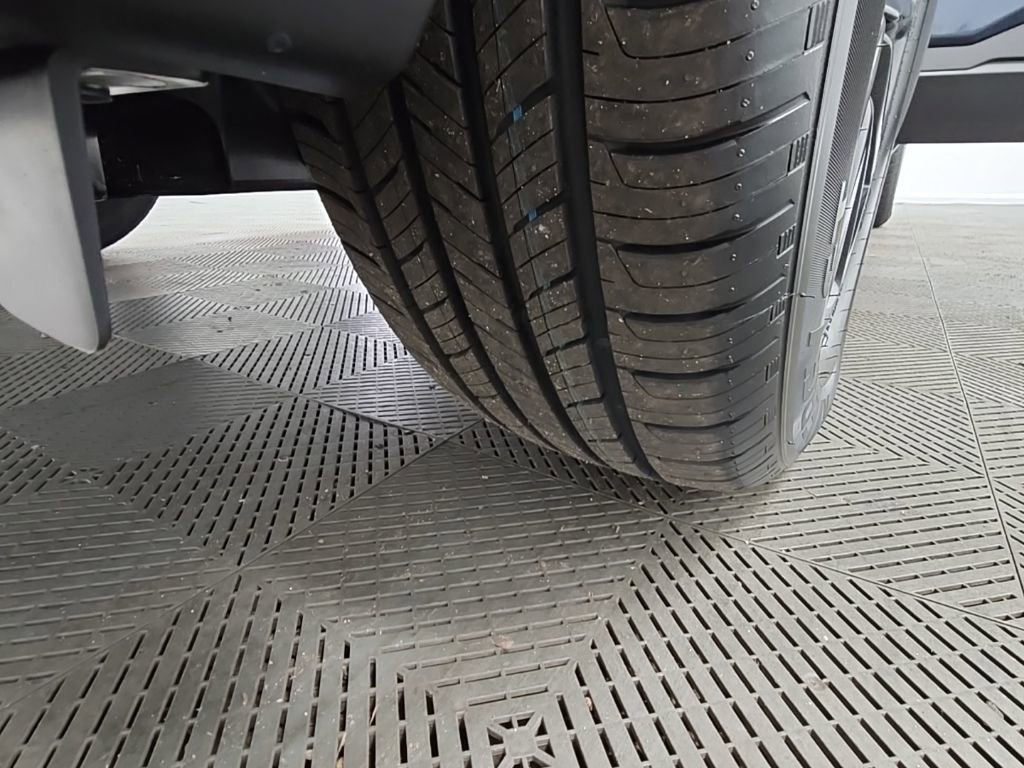 New 2026 Honda CR-V Sport-L image 44