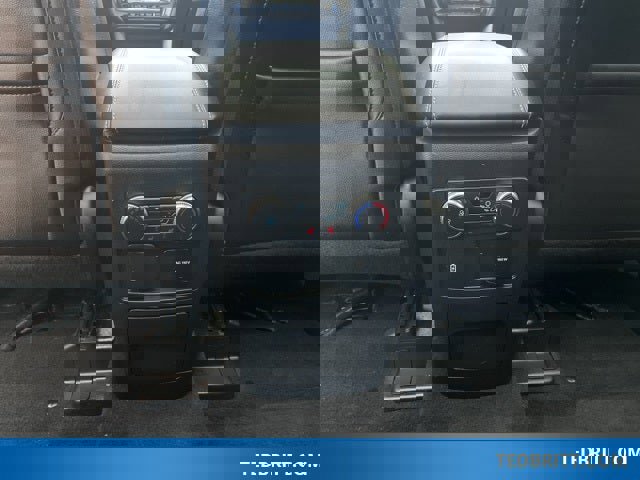 Used 2022 Ford Explorer ST w/ Equipment Group 401A image 14