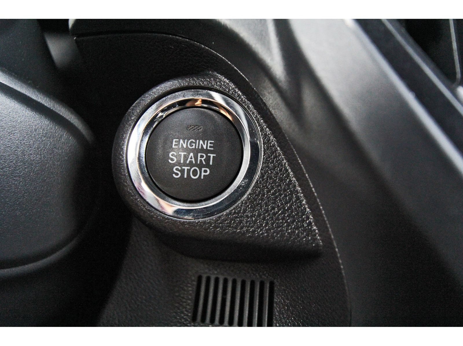 Certified 2026 Subaru Forester Wilderness AWD/4WD image 19
