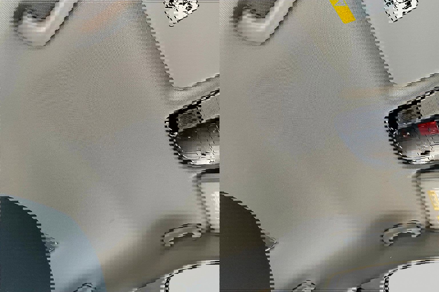 Used 2024 Hyundai Tucson SEL FWD image 27