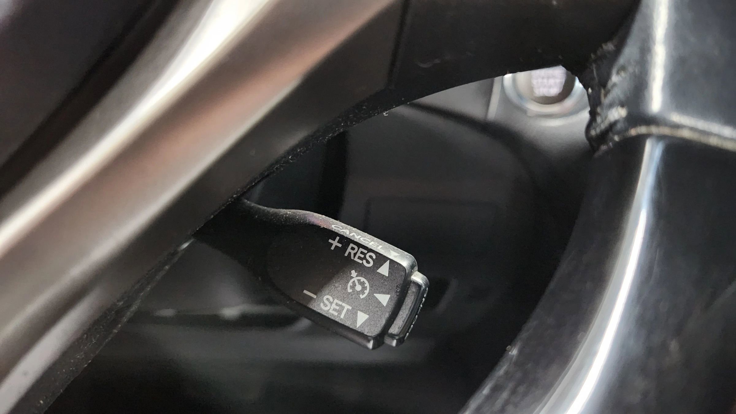 Used 2013 Lexus RX 350 AWD w/ Premium Pkg image 29