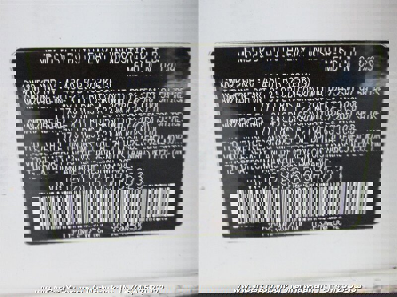 Used 2009 Subaru Forester 2.5X AWD/4WD image 28