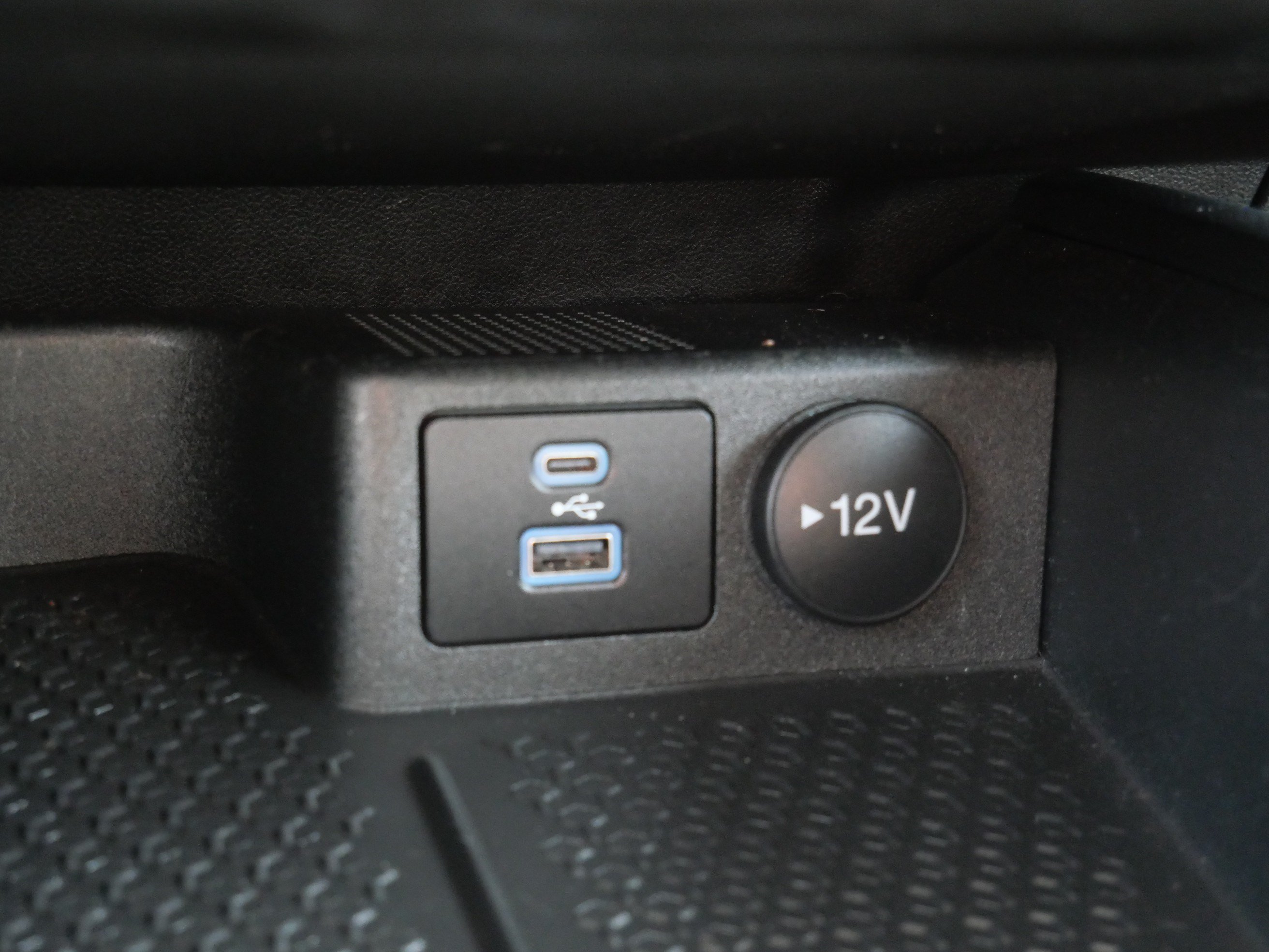 Used 2021 Ford Bronco Sport Big Bend AWD/4WD image 30