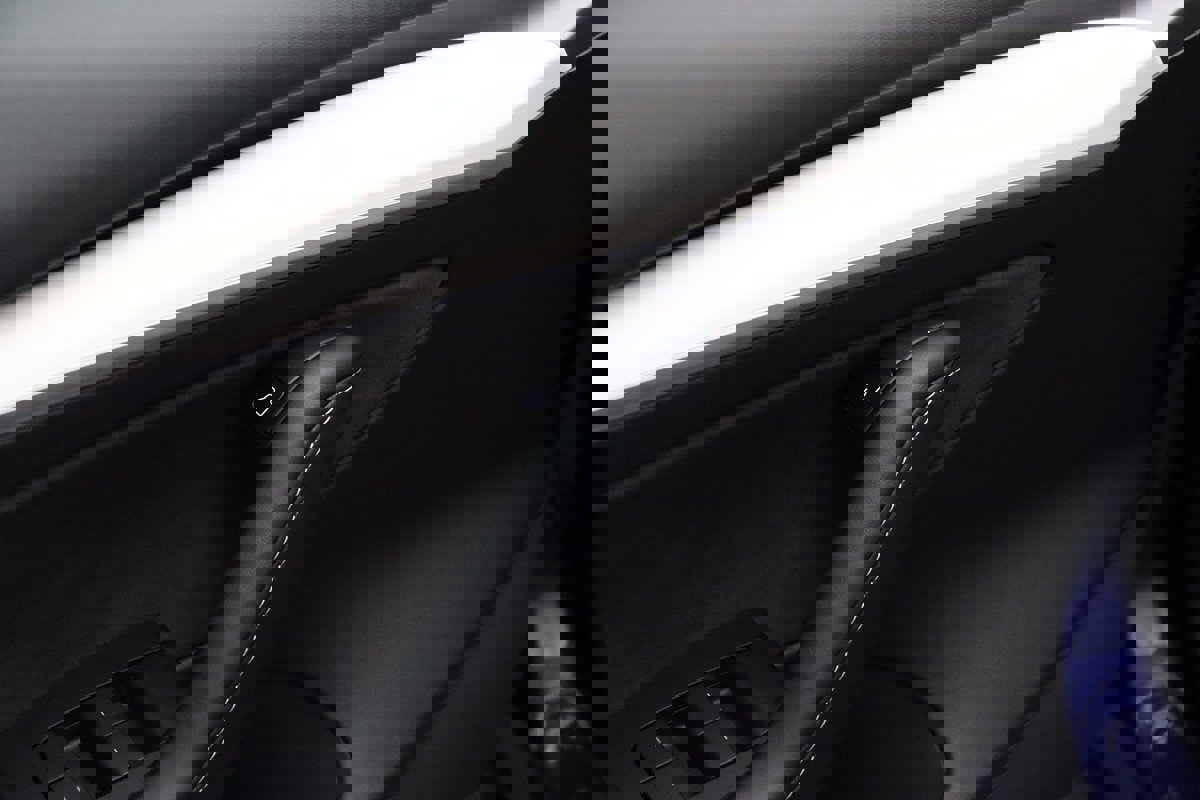 Used 2023 Tesla Model 3 Long Range image 53
