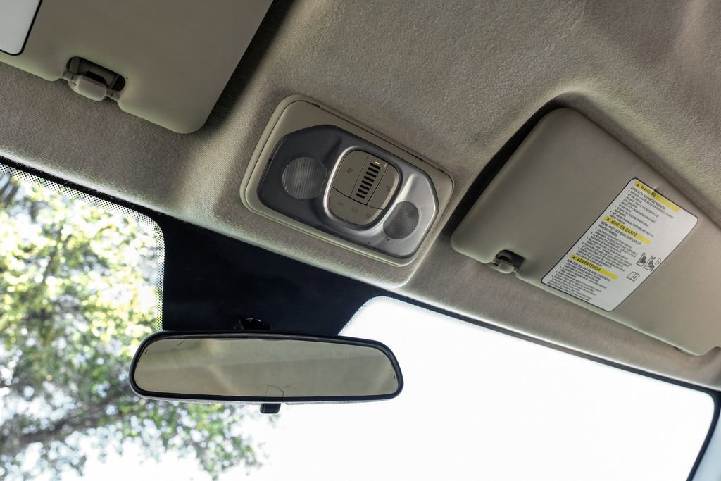 Used 2017 RAM ProMaster 1500 image 24