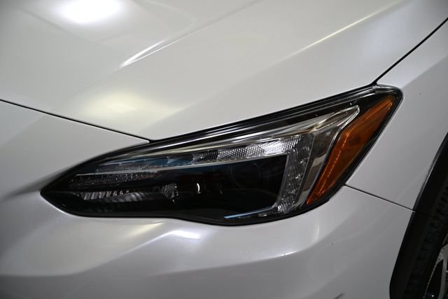 Used 2019 Subaru Crosstrek 2.0i Limited w/ Moonroof Package w/Navigation AWD/4WD image 16
