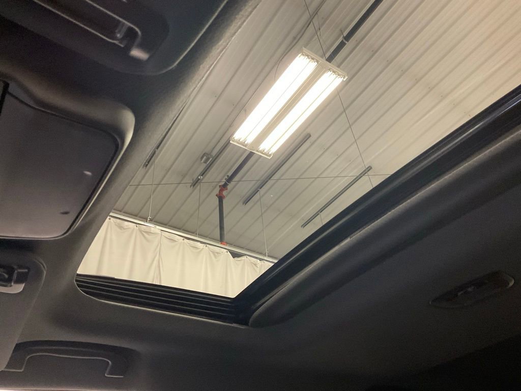 New 2026 Subaru Outback Wilderness image 18