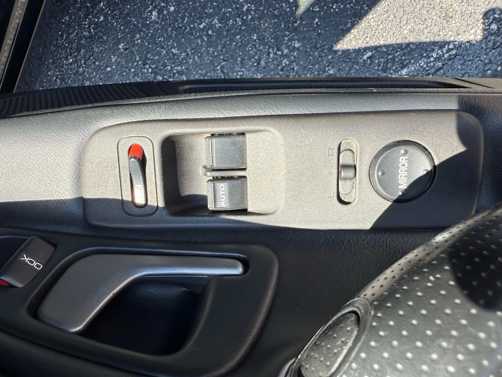 Used 2006 Honda S2000 image 21