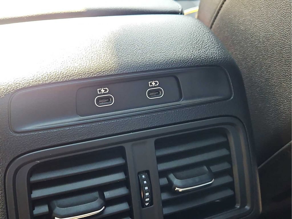Certified 2025 Audi Q5 Prestige AWD/4WD image 31