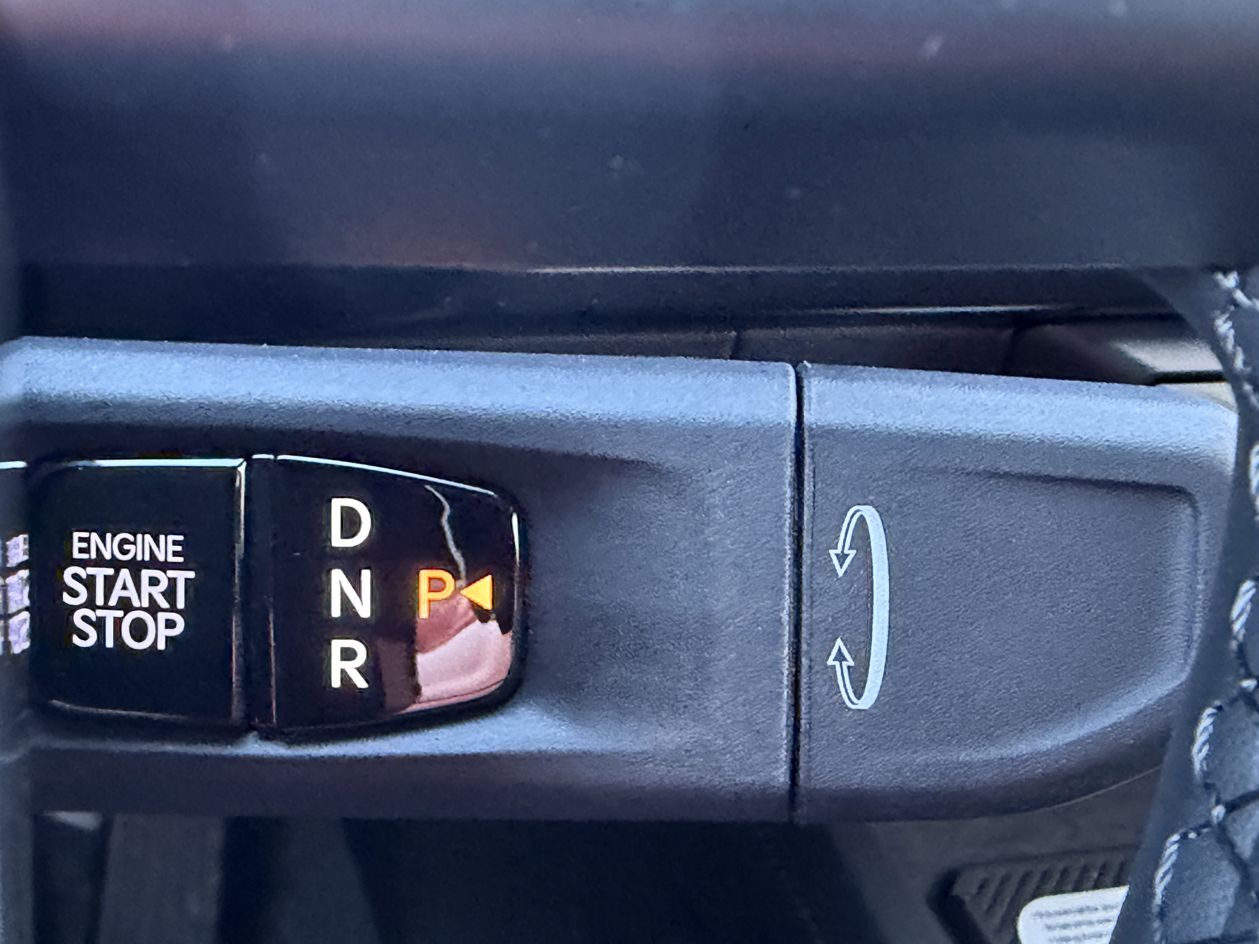 New 2027 Kia Telluride EX X-Line image 26