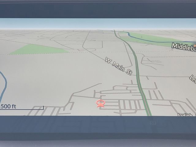 Used 2023 Acura RDX AWD w/ Advance Package image 27