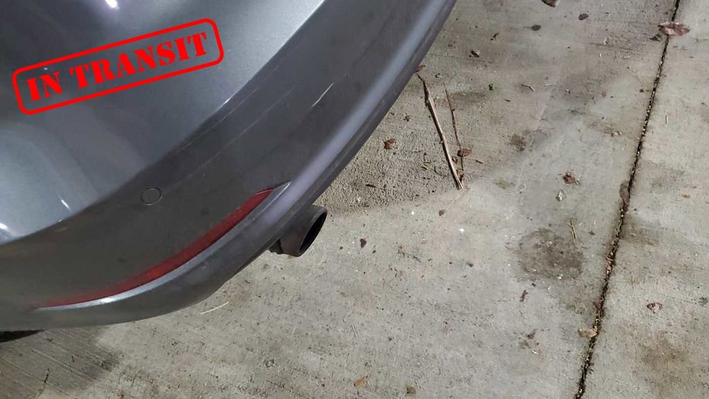 Used 2016 Audi A3 2.0T Premium image 17