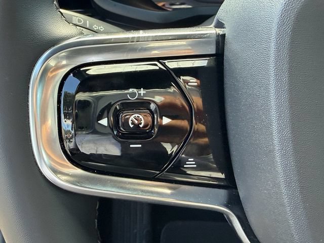 Used 2023 Polestar Polestar 2 FWD image 24