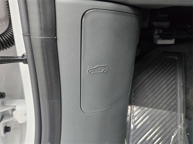 New 2026 Kia EV9 Light image 15