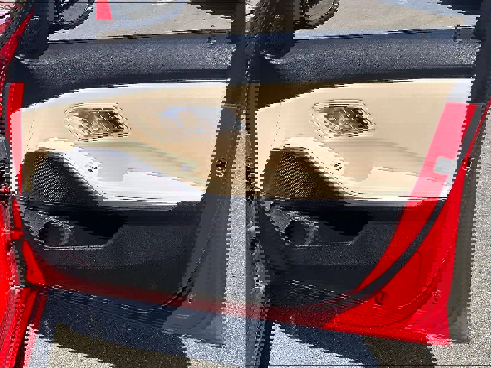 Used 2019 BMW 330i Sedan w/ Convenience Package image 24