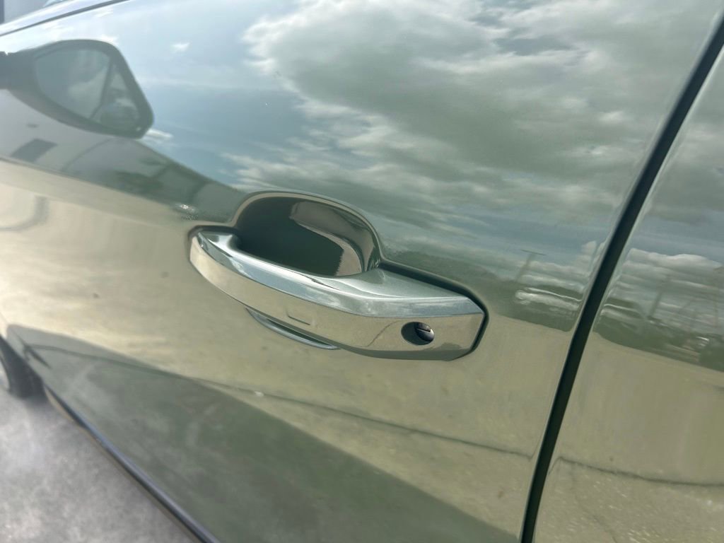 Used 2023 Audi A4 2.0T Premium Plus w/ Premium Plus Package image 28