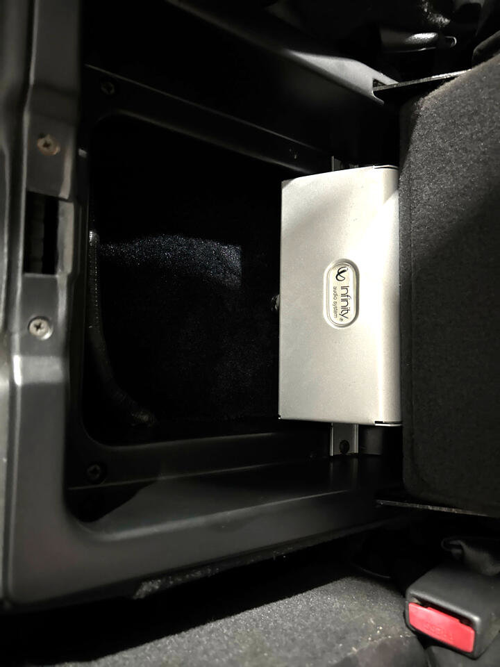 Used 2005 Dodge Ram 1500 Truck 2WD Quad Cab image 87