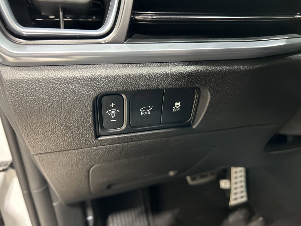 New 2026 Kia Sorento SX Prestige image 11