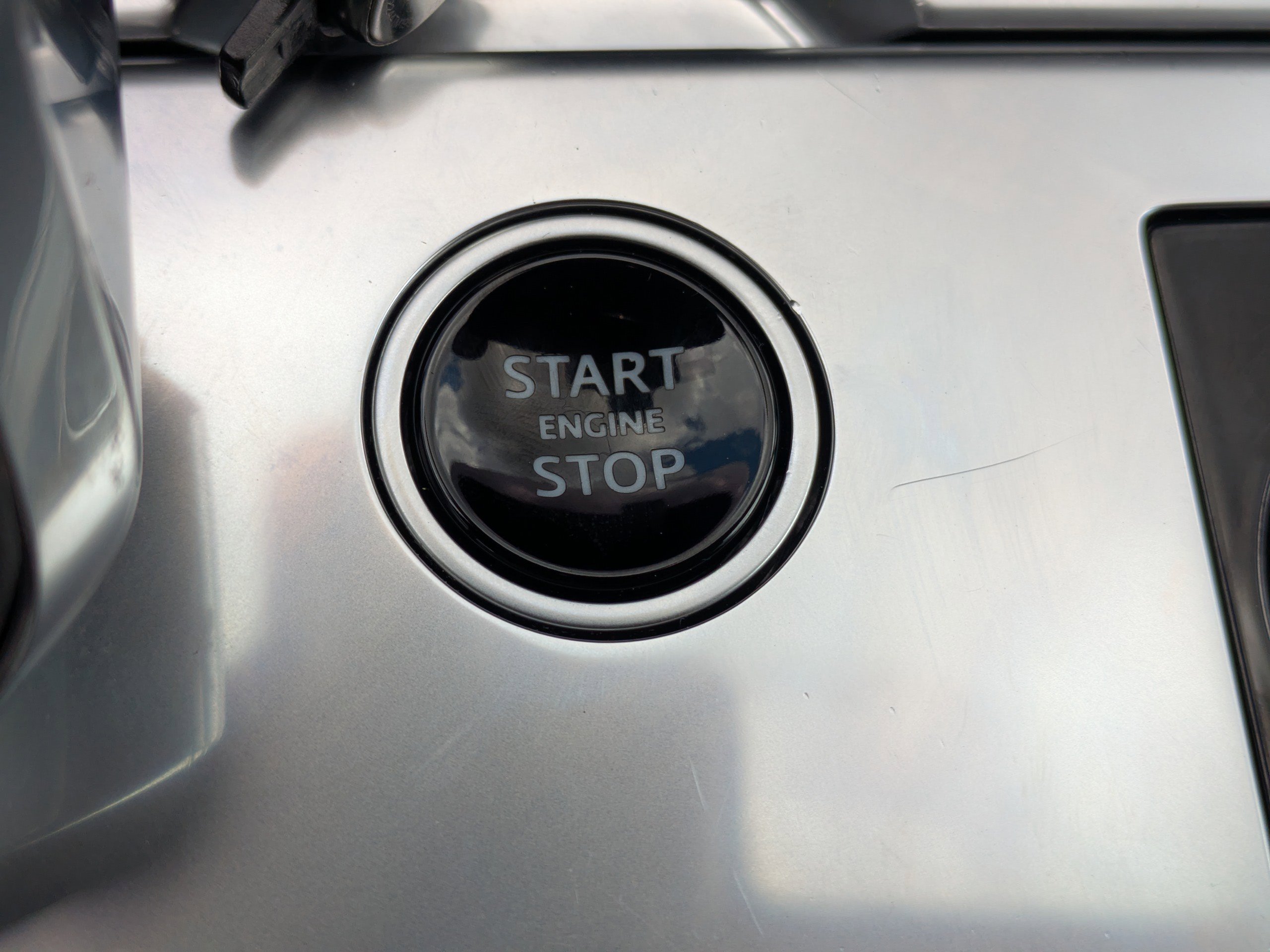 Used 2023 Land Rover Range Rover SE image 29