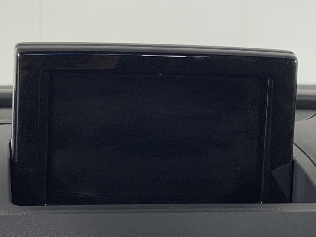 Used 2017 Audi Q3 2.0T Prestige w/ Prestige Package image 33