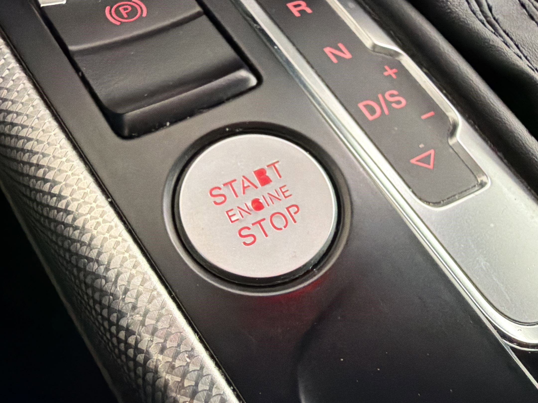 Used 2016 Audi A5 2.0T Premium AWD/4WD image 15