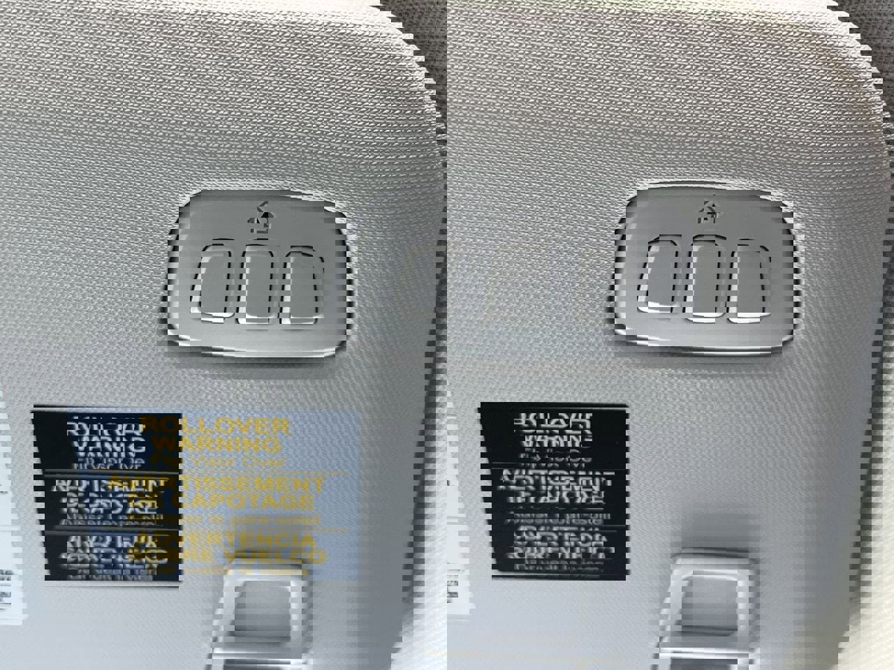 New 2025 Ford Bronco Sport Outer Banks w/ Outer Banks Tech Package+ image 14