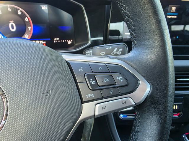 Used 2025 Volkswagen Jetta S image 24