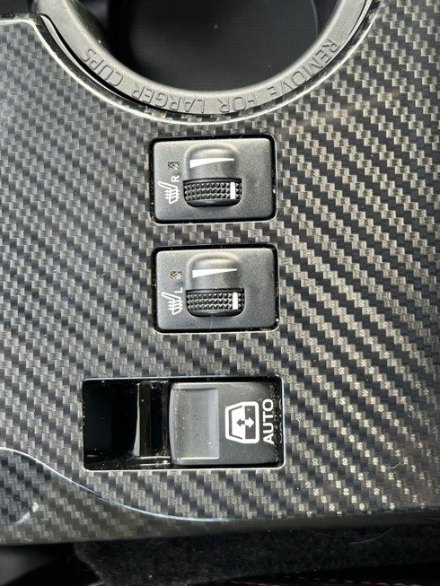 Used 2024 Toyota 4Runner TRD Pro image 31