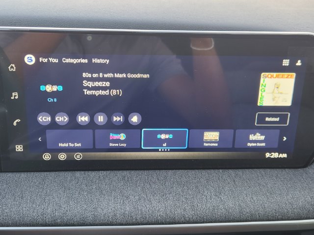New 2027 Nissan Kicks SV FWD image 16