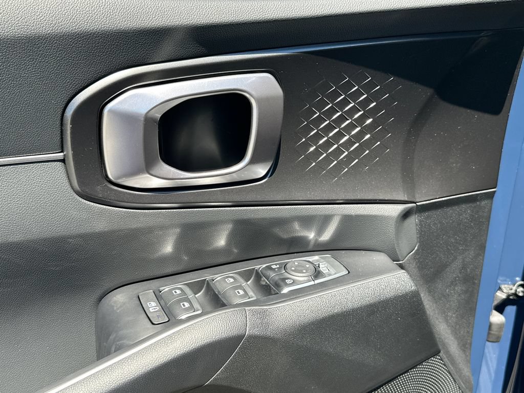 New 2026 Kia Sorento S AWD/4WD image 17