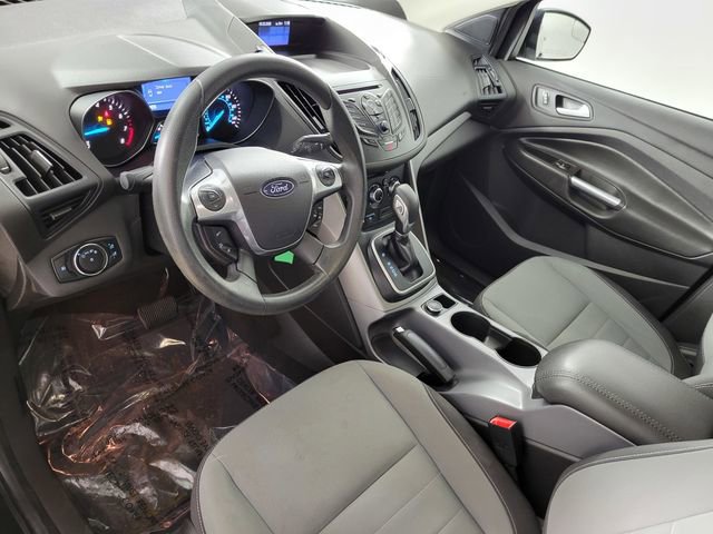 Used 2014 Ford Escape SE FWD image 12
