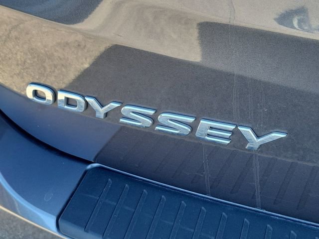 Used 2023 Honda Odyssey Touring image 5