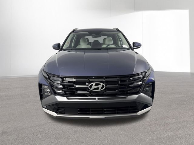 Used 2026 Hyundai Tucson SEL AWD/4WD image 19