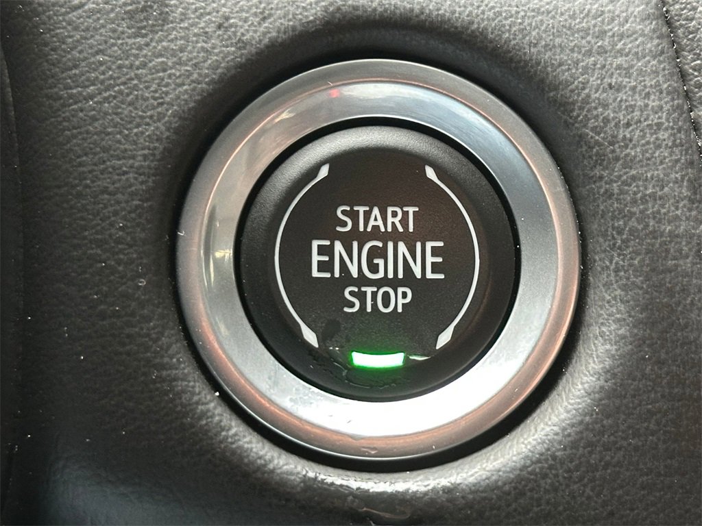 Used 2023 Chevrolet Tahoe LS w/ Driver Alert Package image 63