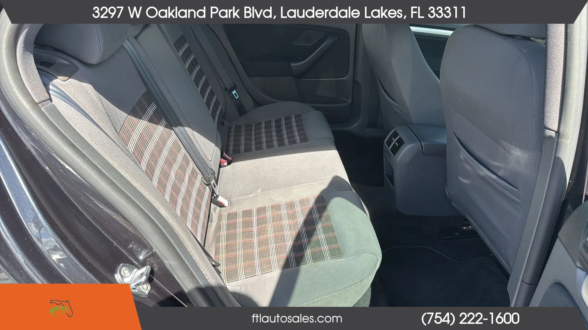 Used 2009 Volkswagen Jetta GLI image 38