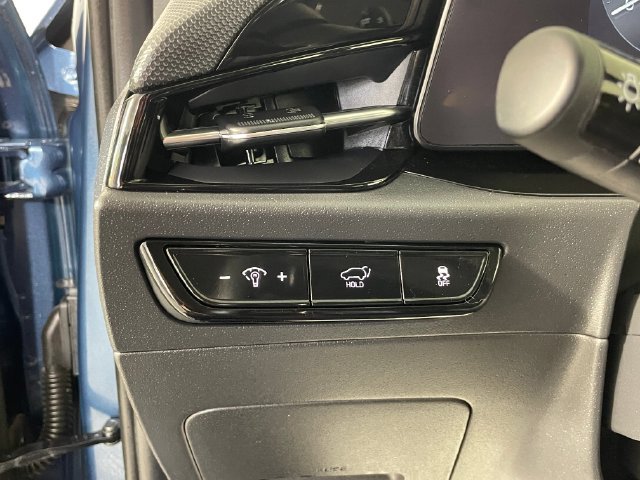Used 2023 Kia Niro Wind w/ Wind Preserve Package FWD image 14